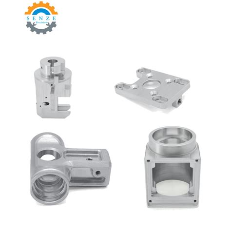 cnc mechanical parts wholesaler|milling machine spare parts.